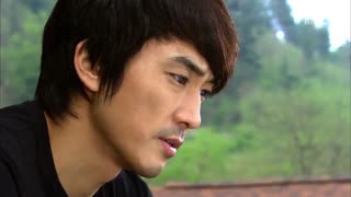 (Jr & JB)< قسمت 14 > زیرنویس فارسی  + When.a.Man.Loves