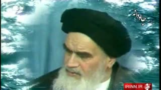 جریانات جالبی که در تصویب اصل ولایت فقیه افتاد