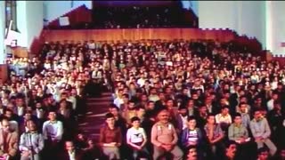 آزادی از نظر امام