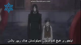 ●*∩_∩*●من،وقتی که تغیر چهره میــــღــدم(〃^∇^)ﾉ