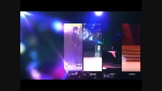 حرکت جاودانه مونواک مایکل جکسون از اولین مرتبه تا اخرین مرتبه