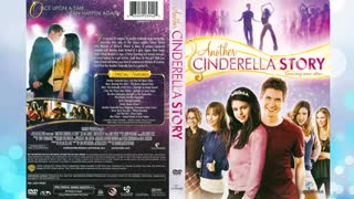 لینک دانلود فیلم سینمایی another story cinderella با زیرنویس فارسی(درخواستی )لینک درست شد