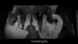 کلیپ ساسو ساکو ( تقدیم به تمام هواداران ساسو ساکو ) + توضیحات