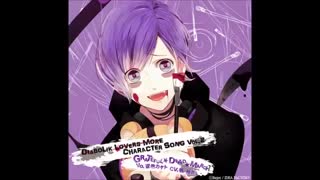 اهنگ کاناتو ساکاماکی