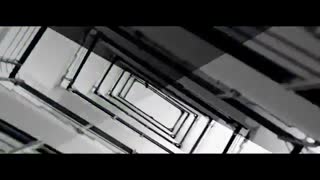 بهترین میکس از لی مین هو و جون جی هیون که قراره با هم به زودی هم بازی بشن