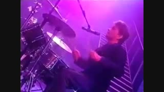 Modern Talking-Hit Medley ( Live ARD Bambi Awards 1998 )