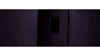 تیزر لاکی وان