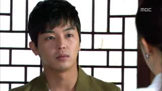 (Jr & JB)< قسمت 15 > زیرنویس فارسی  + When.a.Man.Loves