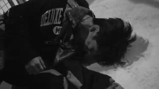 تیزر مانستر