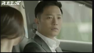 میکس زوج دوم سریال نسل خورشید(جین گو و کیم جی وون)