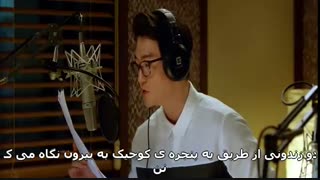 سینمایی عشق پاک پارت 1(با بازی دی او)