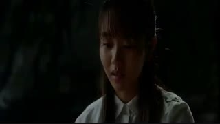 فیلم عشق پاک پارت 8( با بازی دی او)