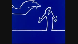 انیمیشن آقای خط 131