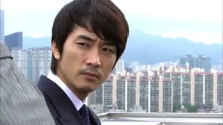 (Jr & JB)< قسمت 16 > زیرنویس فارسی  + When.a.Man.Loves