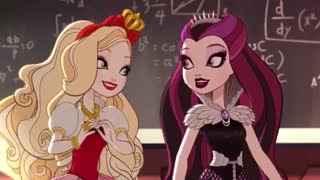 ever af ter chpter 4