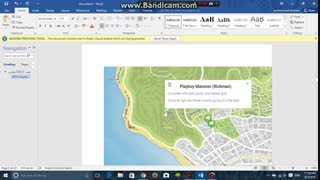 خلاصه راز های gta v دردو دقیقه[پارت 1]