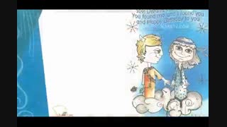 قسمت بیست و یکم مستند ملازمان حرم : شهید محمد مهدی مالامیری