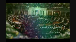 پنج شاخص انقلابی بودن