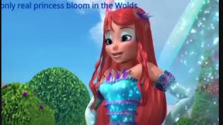 دوبله من از خودم