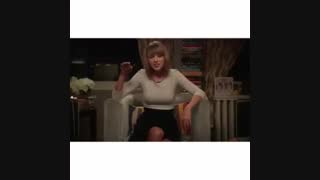 This love is good This love is bad...