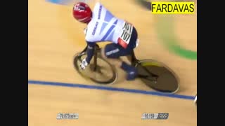 دوچرخه‌سواری