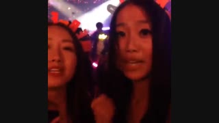 دوتا فن تو اجرا love story