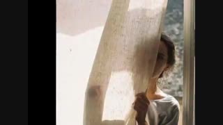 بیشتر : مریم جعفری آذر مانی