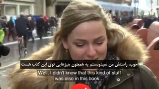 انجیل یا قرآن