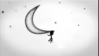 رمضان مبارک