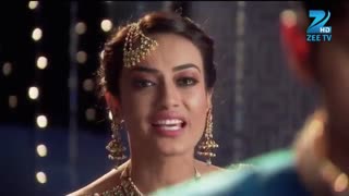 قبول میکنم ۴۵۲