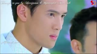 سریال تایلندی وقتی یک مرد عاشق میشود قسمت سیزدهم پارت اخر۲