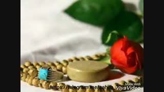 روایتی تکان دهنده در باره نماز