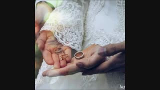 mania in love mvツ+توضیحات