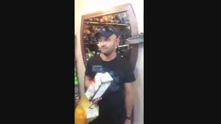 حلول ماه مبارک رمضان برشما دوستان نماشایی مبارک باد