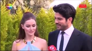 فحریه و بوراک