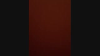 واااااای من تا ٨ شب خواب بودم!