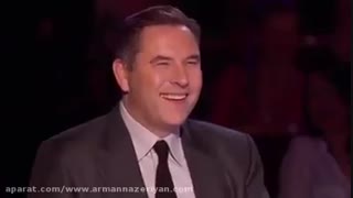 سگ سخنگو !!!!