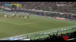 خنده دار ترین لحظات فوتبال