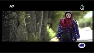 تیتراژ ماه عسل95 با صدای محسن یگانه
