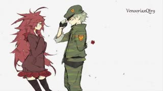 nightcore - little do you know