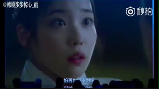 تیزر فیلم Scarlet Heart:Ryeo با بازی بکهیون