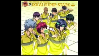 اهنگ یوکیمورا سیچی