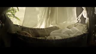 تریلر شماره 3 فیلم The Legend of Tarzan