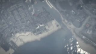 یکی از شخصیت های بازی GTA EFLC در GTA V