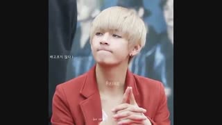 عشقههههههههه.من ملدم .Bts