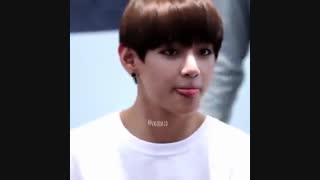 Bts . V... i loVe youuu:-*