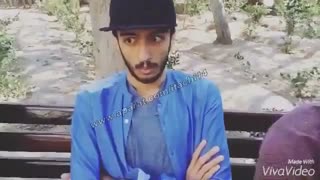 سلامممممممممممممم❤❤❤❤کی انلاینه؟؟