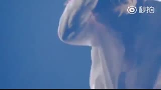 SEKAI-Baby don't cry