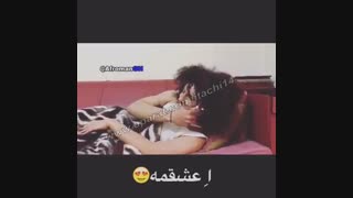 هرگز سه چیز را در زندگیت فراموش نکن...