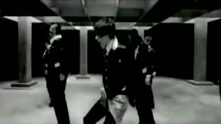 ام وی  Rainisim از Rain Bi